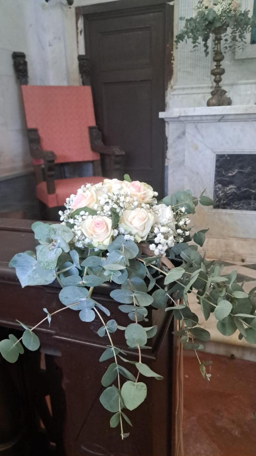 Agriturismo Villa Cavallini Camaiore Bagian luar foto