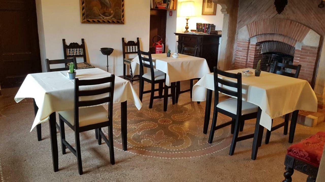 Agriturismo Villa Cavallini Camaiore Bagian luar foto